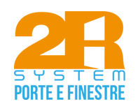 2RSystem